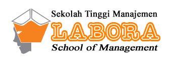 PMB STM Labora